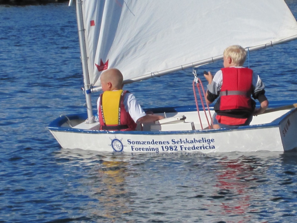 Vis 20100803 172934.jpg i fuld st�rrelse